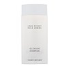 Issey Miyake L'Eau d'Issey душ гел за жени 200 ml