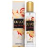 Liu Jo Classy Wild Rose Spray corporal para mujer 200 ml