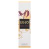 Liu Jo Fabulous Orchid Körperspray für Damen 200 ml