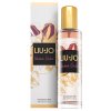 Liu Jo Fabulous Orchid spray per il corpo da donna 200 ml