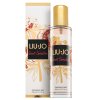 Liu Jo Sweet Carnation tělový spray pro ženy 200 ml