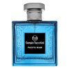 Sergio Tacchini Pacific Blue Eau de Toilette férfiaknak 100 ml