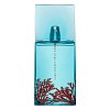 Issey Miyake L´eau D´issey Summer 2011 Pour Homme toaletní voda pro muže 125 ml