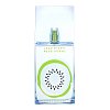 Issey Miyake L´eau D´issey Summer 2013 Pour Homme toaletní voda pro muže 125 ml