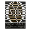 Nicki Minaj Onika parfémovaná voda pro ženy 100 ml