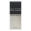 Issey Miyake L'Eau D'Issey Pour Homme Intense тоалетна вода за мъже 75 ml