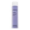 Living Proof Color Care Shampoo tápláló sampon festett hajra 236 ml