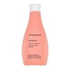 Living Proof Curl Shampoo nourishing shampoo for wavy and curly hair 355 ml