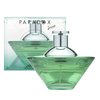 Jacomo Paradox Green Woman toaletní voda pro ženy 100 ml