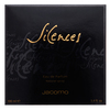 Jacomo Silences woda perfumowana dla kobiet 100 ml