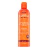Cantu Shea Butter Moisturizing Curl Activator Cream tvarující krém pro vlnité a kudrnaté vlasy 355 ml