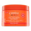 Cantu Shea Butter Deep Tretment Masque posilující maska pro velmi suché a poškozené vlasy 340 g