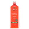 Cantu Shea Butter Sulfate-Free Hydrating Cream Conditioner hydratační kondicionér pro vlnité a kudrnaté vlasy 400 ml