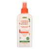 Cantu For Kids Conditioning Detangler bezoplachový kondicionér pro snadné rozčesávání vlasů 177 ml