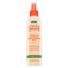 Cantu Shea Butter Hydrating Leave-In Conditioning Mist öblítés nélküli kondicionáló hidratáló hatású 237 ml
