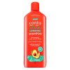 Cantu Avocado Hydrating Shampoo vyživujúci šampón s hydratačným účinkom 400 ml