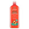 Cantu Avocado Hydrating Conditioner vyživující kondicionér s hydratačním účinkem 400 ml