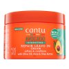 Cantu Avocado Hydrating Repair Leave-In Cream bezoplachový kondicionér s hydratačním účinkem 340 g