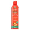 Cantu Avocado Hydrating Curl Activator stylingový krém pro kudrnaté vlasy 355 ml
