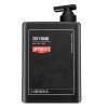 Uppercut Deluxe 3in1 Wash shampoo voor haar en lichaam 1000 ml