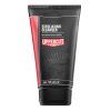 Uppercut Deluxe pasta Exfoliating Cleanser 120 ml