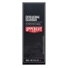 Uppercut Deluxe pasta Exfoliating Cleanser 120 ml