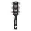 Uppercut Deluxe Vent Brush kartáč na vlasy