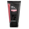 Uppercut Deluxe scheergel Clear Shave Gel 120 ml