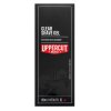 Uppercut Deluxe scheergel Clear Shave Gel 120 ml