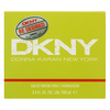DKNY Be Desired parfémovaná voda pro ženy 100 ml