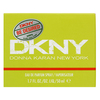 DKNY Be Desired parfémovaná voda pre ženy 50 ml