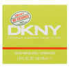 DKNY Be Desired Eau de Parfum for women 30 ml