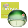 DKNY Be Desired parfémovaná voda pre ženy 30 ml