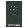 Jaguar Jaguar for Men Eau de Toilette bărbați 100 ml