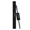 RevitaLash Double-Ended Volume Set Wimperntusche für verlängerte Wimpern und Volumen