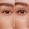 RevitaLash Double-Ended Volume Set Wimperntusche für verlängerte Wimpern und Volumen