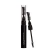 RevitaLash Hi-def Brow Gel Gel für die Augenbrauen Clear