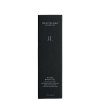 RevitaLash Hi-def Brow Gel Gel für die Augenbrauen Clear