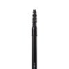 RevitaLash Hi-def Brow Pencil Augenbrauenstift Cool Brown