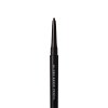 RevitaLash Hi-def Brow Pencil Augenbrauenstift Cool Brown