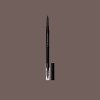 RevitaLash Hi-def Brow Pencil Augenbrauenstift Cool Brown