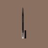 RevitaLash Hi-def Brow Pencil Augenbrauenstift Soft Brown