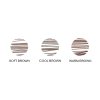 RevitaLash Hi-def Brow Pencil Augenbrauenstift Soft Brown