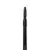 RevitaLash Hi-def Brow Pencil olovka za obrve Warm Brown