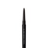 RevitaLash Hi-def Brow Pencil olovka za obrve Warm Brown