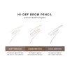 RevitaLash Hi-def Brow Pencil olovka za obrve Warm Brown