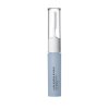 RevitaLash Mascarilla Lash & Brow Masque