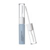 RevitaLash Mascarilla Lash & Brow Masque