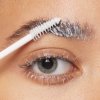 RevitaLash Mascarilla Lash & Brow Masque