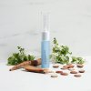 RevitaLash Mascarilla Lash & Brow Masque